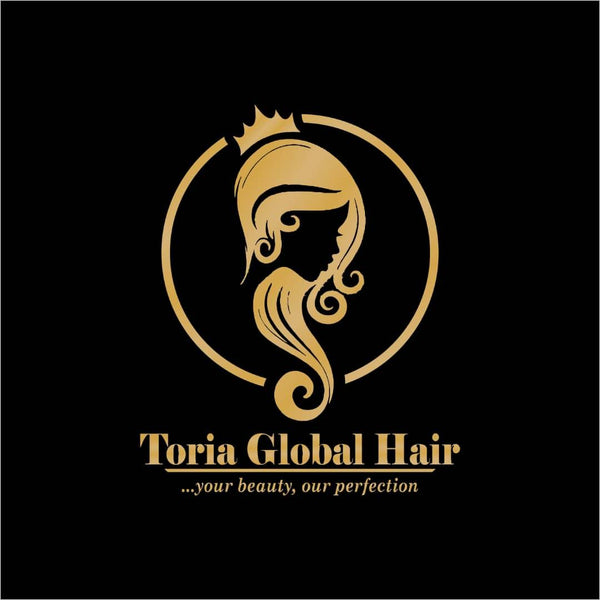 Toria Global Hair